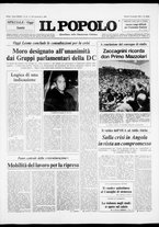 giornale/CFI0375871/1976/n.10