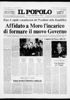 giornale/CFI0375871/1976/n.11