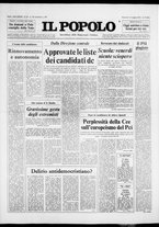 giornale/CFI0375871/1976/n.117