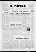 giornale/CFI0375871/1976/n.118