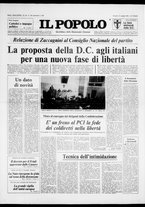 giornale/CFI0375871/1976/n.119