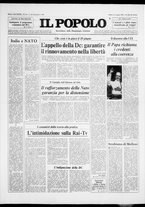 giornale/CFI0375871/1976/n.120