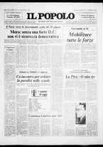 giornale/CFI0375871/1976/n.121