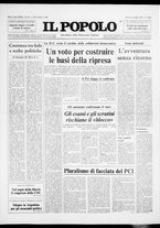 giornale/CFI0375871/1976/n.122