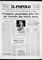 giornale/CFI0375871/1976/n.123