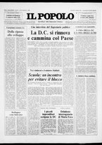 giornale/CFI0375871/1976/n.124