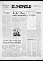 giornale/CFI0375871/1976/n.125