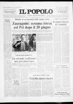 giornale/CFI0375871/1976/n.126