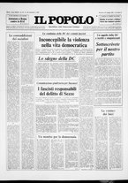 giornale/CFI0375871/1976/n.127