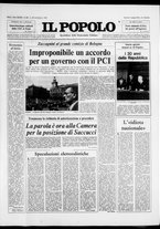 giornale/CFI0375871/1976/n.128