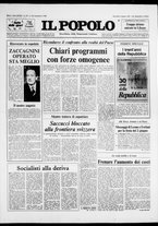 giornale/CFI0375871/1976/n.129