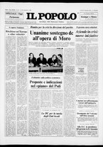 giornale/CFI0375871/1976/n.13