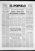 giornale/CFI0375871/1976/n.130