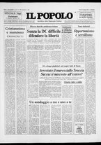 giornale/CFI0375871/1976/n.131