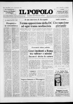 giornale/CFI0375871/1976/n.132