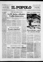 giornale/CFI0375871/1976/n.133