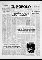 giornale/CFI0375871/1976/n.134