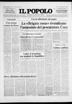 giornale/CFI0375871/1976/n.136