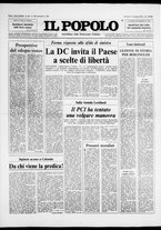 giornale/CFI0375871/1976/n.139