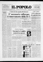 giornale/CFI0375871/1976/n.140