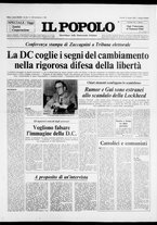 giornale/CFI0375871/1976/n.142