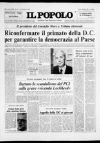 giornale/CFI0375871/1976/n.143