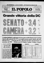 giornale/CFI0375871/1976/n.146bis