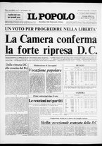 giornale/CFI0375871/1976/n.147