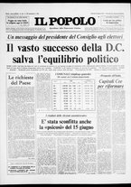 giornale/CFI0375871/1976/n.148