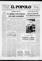 giornale/CFI0375871/1976/n.15