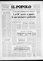 giornale/CFI0375871/1976/n.150