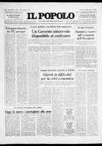 giornale/CFI0375871/1976/n.151