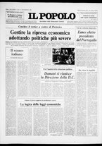 giornale/CFI0375871/1976/n.152