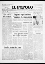 giornale/CFI0375871/1976/n.153