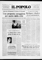 giornale/CFI0375871/1976/n.154