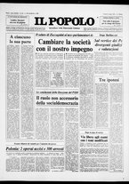 giornale/CFI0375871/1976/n.155