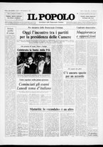 giornale/CFI0375871/1976/n.156