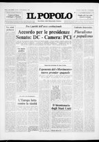 giornale/CFI0375871/1976/n.157