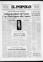 giornale/CFI0375871/1976/n.158