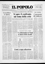 giornale/CFI0375871/1976/n.159