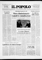 giornale/CFI0375871/1976/n.161