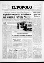 giornale/CFI0375871/1976/n.162