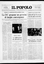 giornale/CFI0375871/1976/n.163