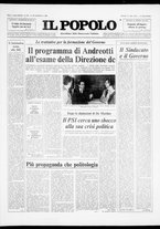 giornale/CFI0375871/1976/n.165