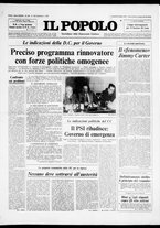 giornale/CFI0375871/1976/n.166