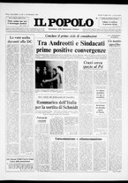 giornale/CFI0375871/1976/n.169
