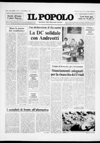 giornale/CFI0375871/1976/n.171
