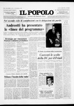 giornale/CFI0375871/1976/n.172