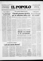 giornale/CFI0375871/1976/n.174