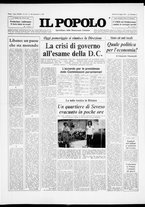 giornale/CFI0375871/1976/n.175
